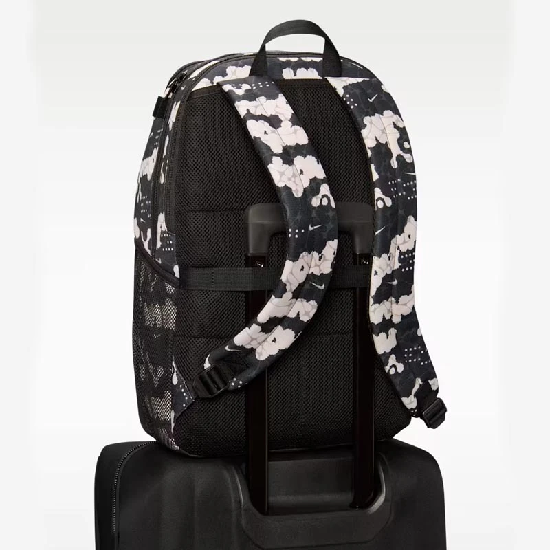 Раница Nike NK BRSLA M BKPK - X AOP SU26 - IH7969-103 Раница Nike NK BRSLA M BKPK - X AOP SU26 - IH7969-103