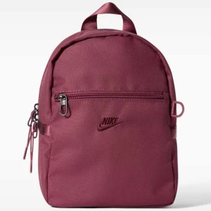 Раница Nike NK HERITAGE MINI BACKPACK - IB4348-654