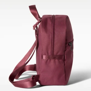 Раница Nike NK HERITAGE MINI BACKPACK - IB4348-654