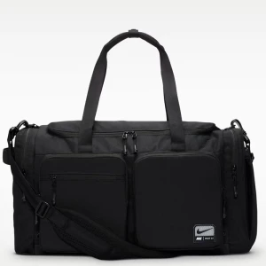 Сак Nike NK UTILITY M POWER DUFF - 2.0 - FN4208-010