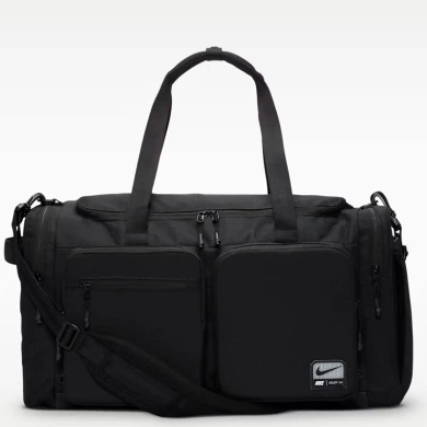 Сак Nike NK UTILITY M POWER DUFF - 2.0 - FN4208-010