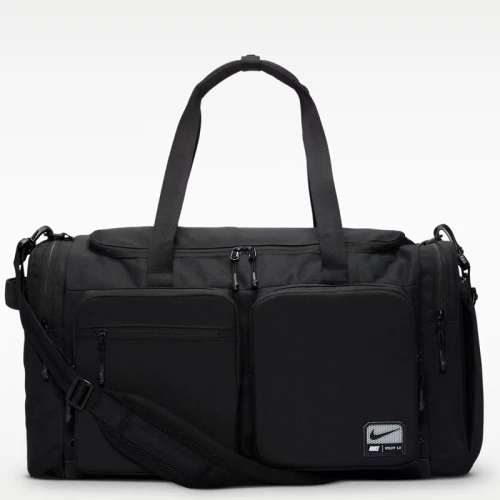Сак Nike NK UTILITY M POWER DUFF - 2.0 - FN4208-010
