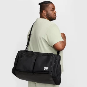 Сак Nike NK UTILITY M POWER DUFF - 2.0 - FN4208-010