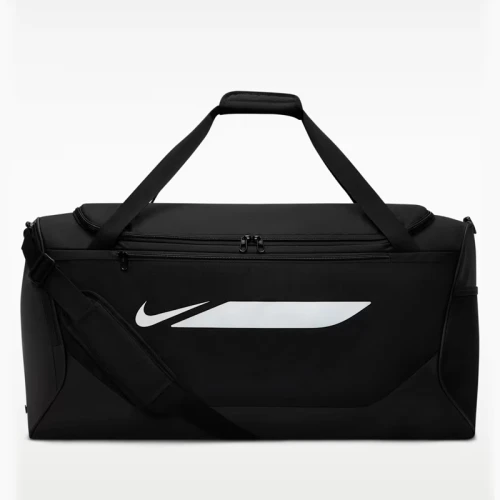 Сак Nike NK ACDMY TEAM DUFF L F26 - IO0917-010