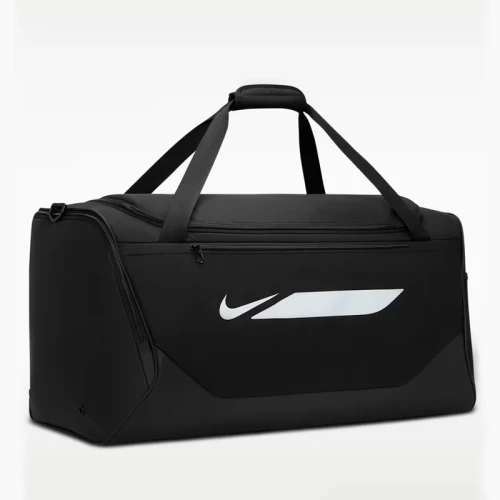 Сак Nike NK ACDMY TEAM DUFF L F26 - IO0917-010