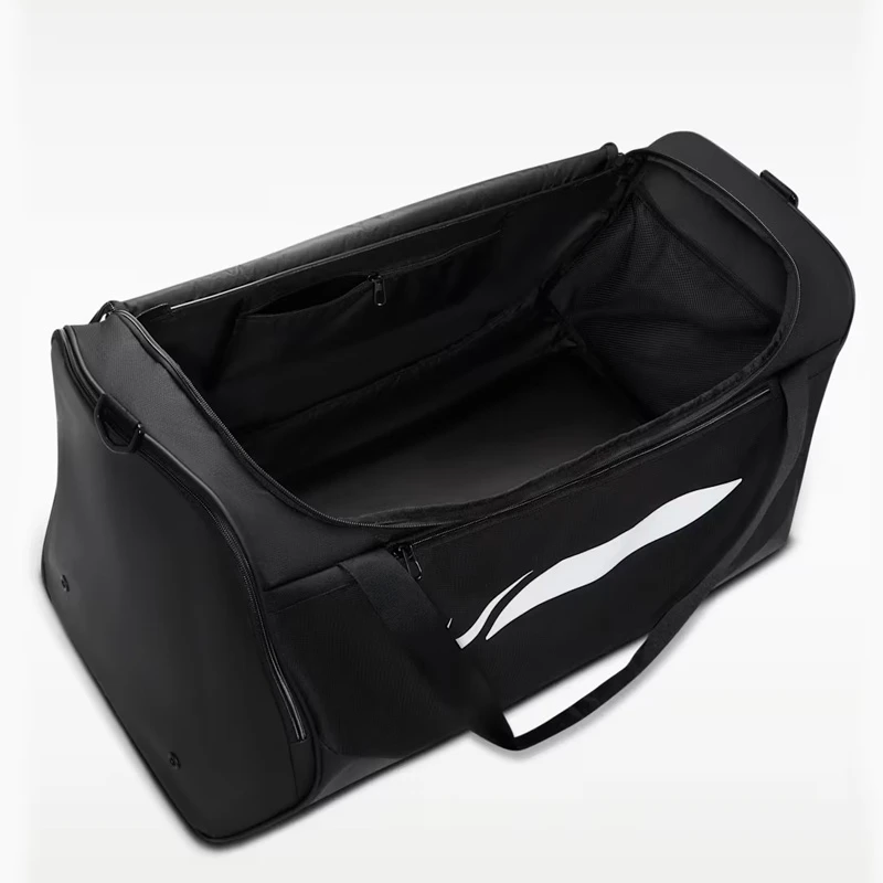 Сак Nike NK ACDMY TEAM DUFF L F26 - IO0917-010 Сак Nike NK ACDMY TEAM DUFF L F26 - IO0917-010