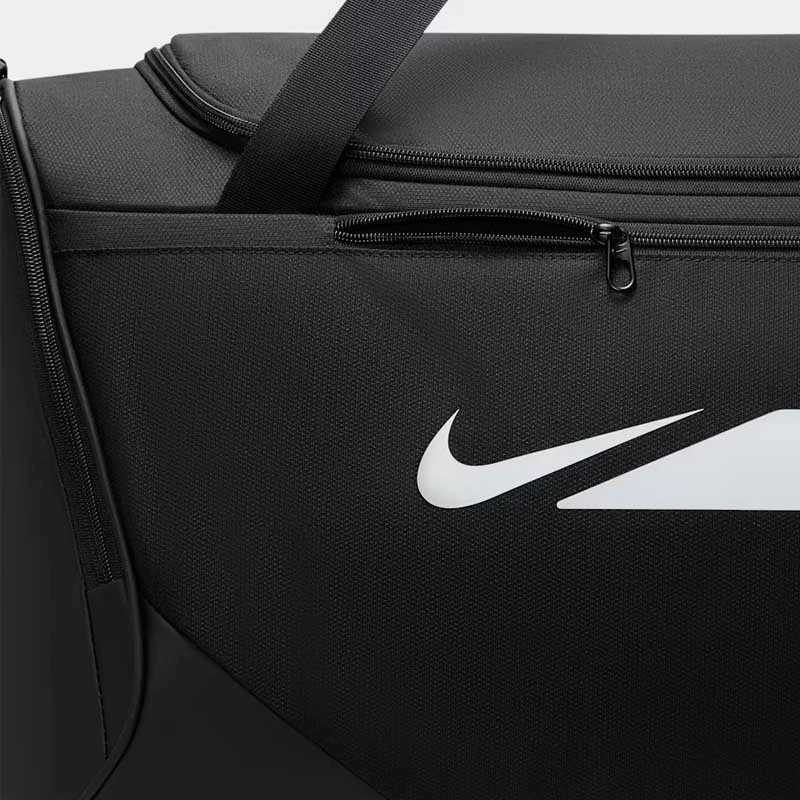 Сак Nike NK ACDMY TEAM DUFF L F26 - IO0917-010 Сак Nike NK ACDMY TEAM DUFF L F26 - IO0917-010