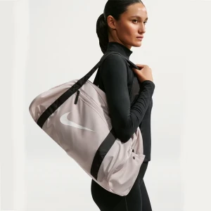 NK GYM CLUB BAG - SP26 - IH7961-236
