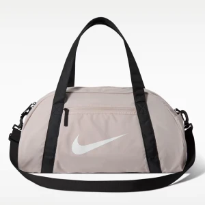 Сак Nike NK GYM CLUB BAG - SP26 - IH7961-236