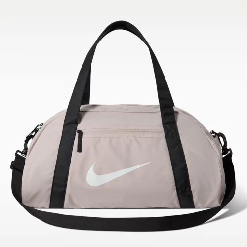 Сак Nike NK GYM CLUB BAG - SP26 - IH7961-236