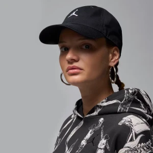 Шапка Nike U J CLUB CAP US CB WSH JM - HQ1963-010