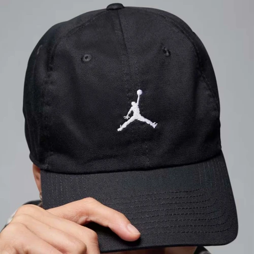 Шапка Nike U J CLUB CAP US CB WSH JM - HQ1963-010