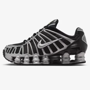 Маратонки NIKE SHOX TL GS SPE - IQ0314-010