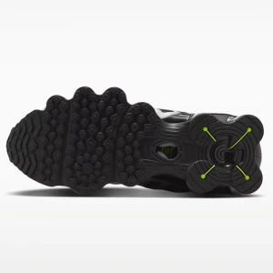 Маратонки NIKE SHOX TL GS SPE - IQ0314-010