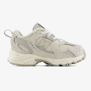 Детски Маратонки New Balance 530 - FOOTWEAR CLASSICS INFANT - IZ530KE-W