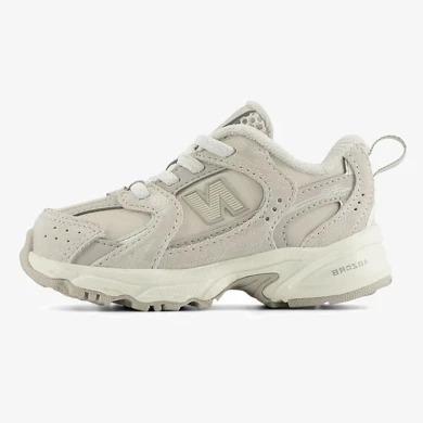 Детски Маратонки New Balance 530 - FOOTWEAR CLASSICS INFANT - IZ530KE-W