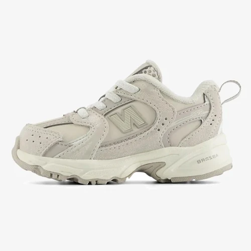 Детски Маратонки New Balance 530 - FOOTWEAR CLASSICS INFANT - IZ530KE-W
