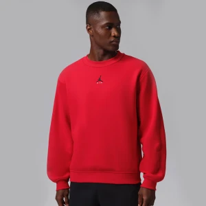 Мъжка Блуза Nike M J BRK ST CREW BB - IU0255-657