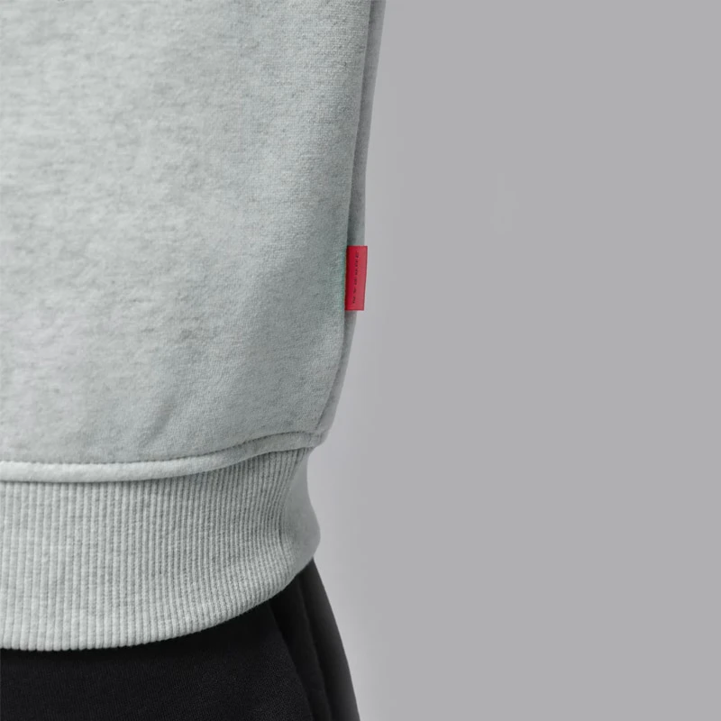 Мъжка Блуза Nike M J BRK ST CREW BB - IU0255-054 Мъжка Блуза Nike M J BRK ST CREW BB - IU0255-054