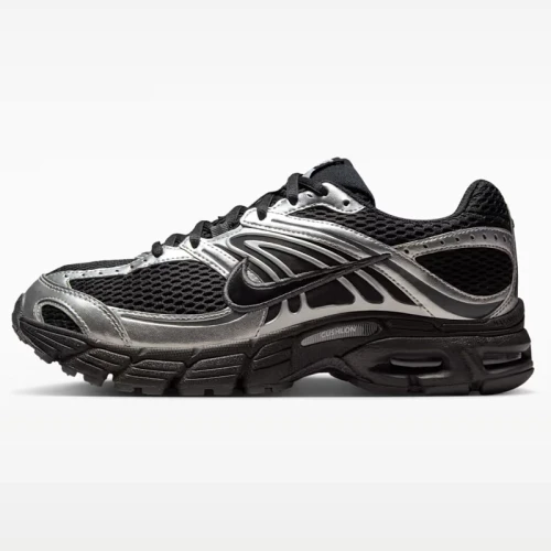 Дамски Маратонки Nike W NIKE AIR MAX MOTO 2K - HQ2056-007