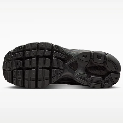 Дамски Маратонки Nike W NIKE AIR MAX MOTO 2K - HQ2056-007