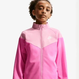 Детски Екип Nike K NSW DF TRACKSUIT PK FZ - HQ9315-675