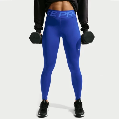 Дамски Клин Nike W NP SCULPT DF HR TIGHT - FV7382-417