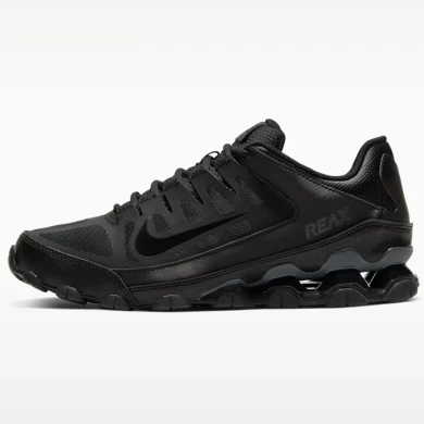 МЪЖКИ МАРАТОНКИ NIKE REAX 8 TR MESH