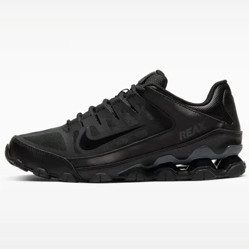 МЪЖКИ МАРАТОНКИ NIKE REAX 8 TR MESH