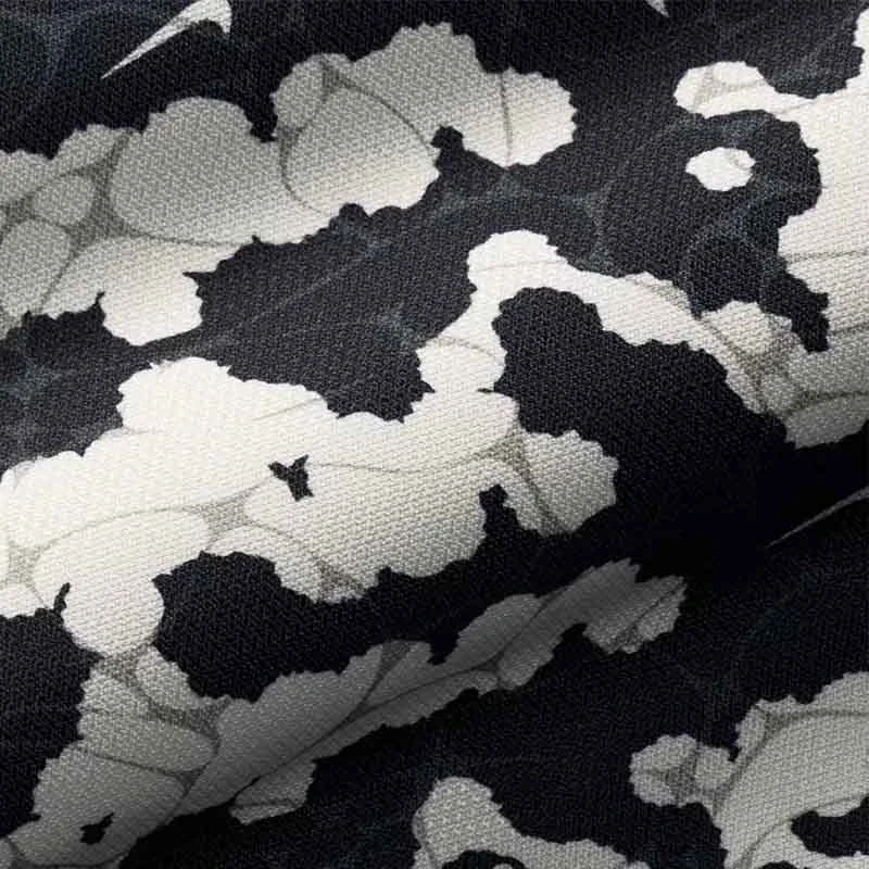 Сак Nike NK BRSLA M DUFF - X AOP SU26 Сак Nike NK BRSLA M DUFF - X AOP SU26