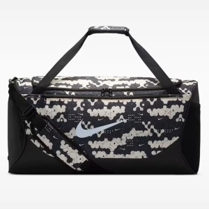 Сак Nike NK BRSLA M DUFF - X AOP SU26