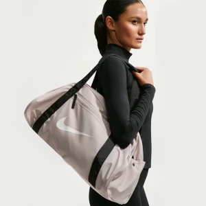 Сак Nike NK GYM CLUB BAG - SP26 - IH7961-236