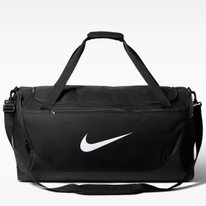 Сак Nike NK BRSLA L DUFF - X - IB4391-010