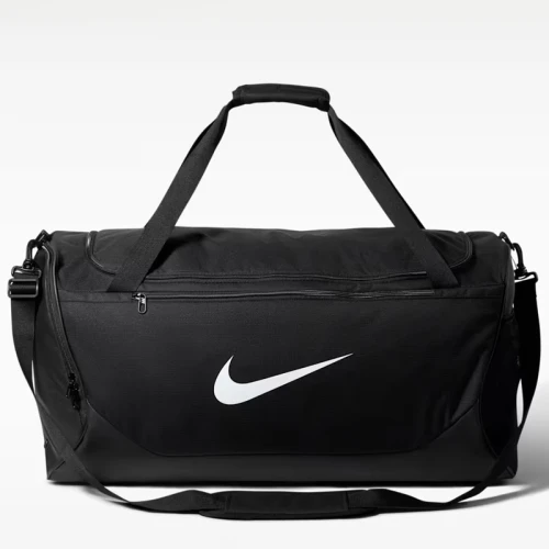 Сак Nike NK BRSLA L DUFF - X - IB4391-010