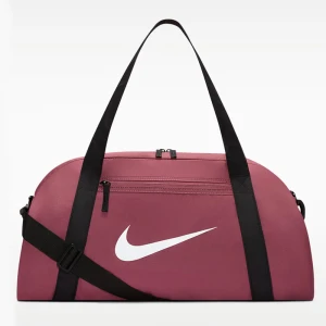 Сак Nike NK GYM CLUB BAG - SP26 - IH7961-654