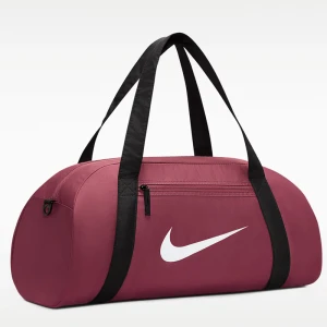 Сак Nike NK GYM CLUB BAG - SP26 - IH7961-654
