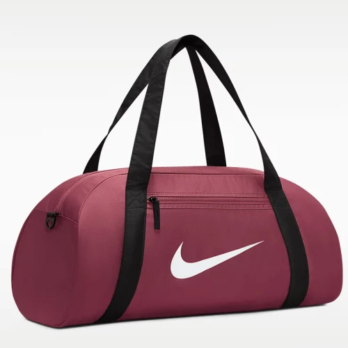 Сак Nike NK GYM CLUB BAG - SP26 - IH7961-654