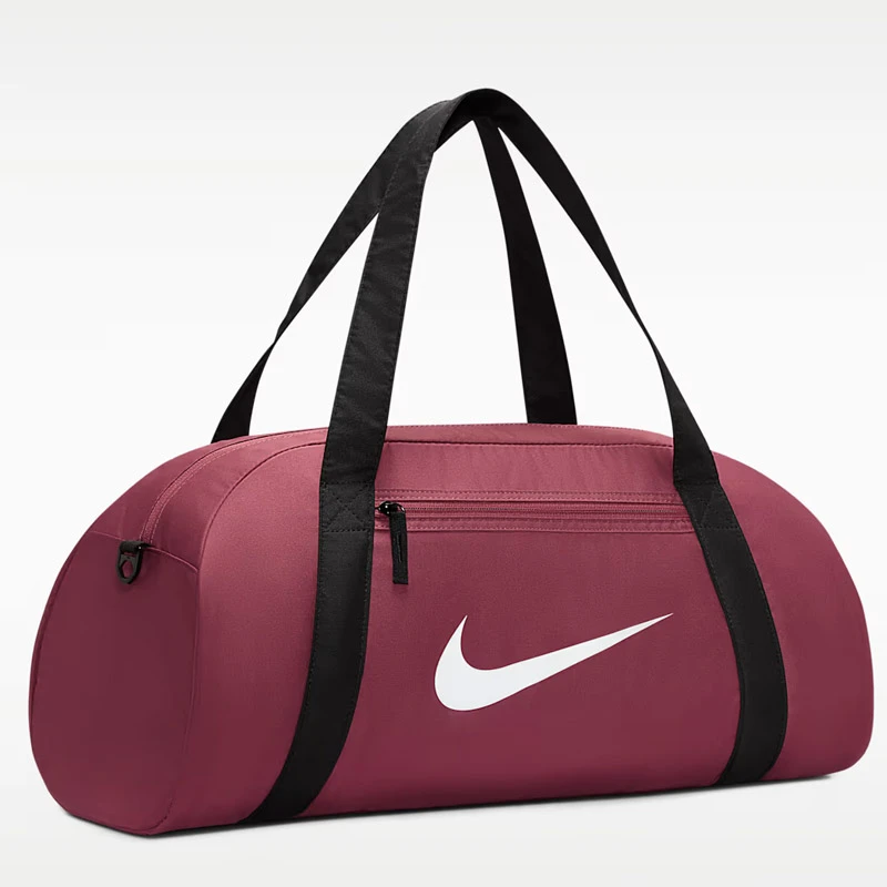 Сак Nike NK GYM CLUB BAG - SP26 - IH7961-654 Сак Nike NK GYM CLUB BAG - SP26 - IH7961-654