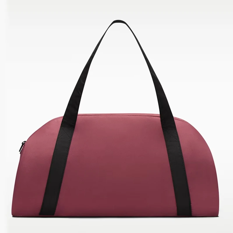 Сак Nike NK GYM CLUB BAG - SP26 - IH7961-654 Сак Nike NK GYM CLUB BAG - SP26 - IH7961-654