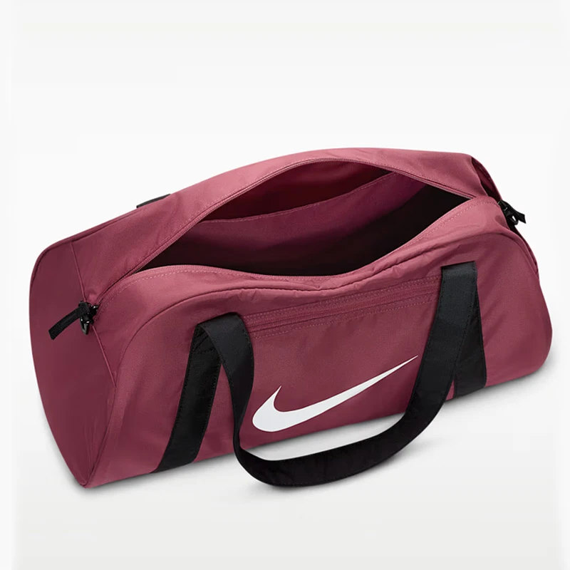 Сак Nike NK GYM CLUB BAG - SP26 - IH7961-654 Сак Nike NK GYM CLUB BAG - SP26 - IH7961-654