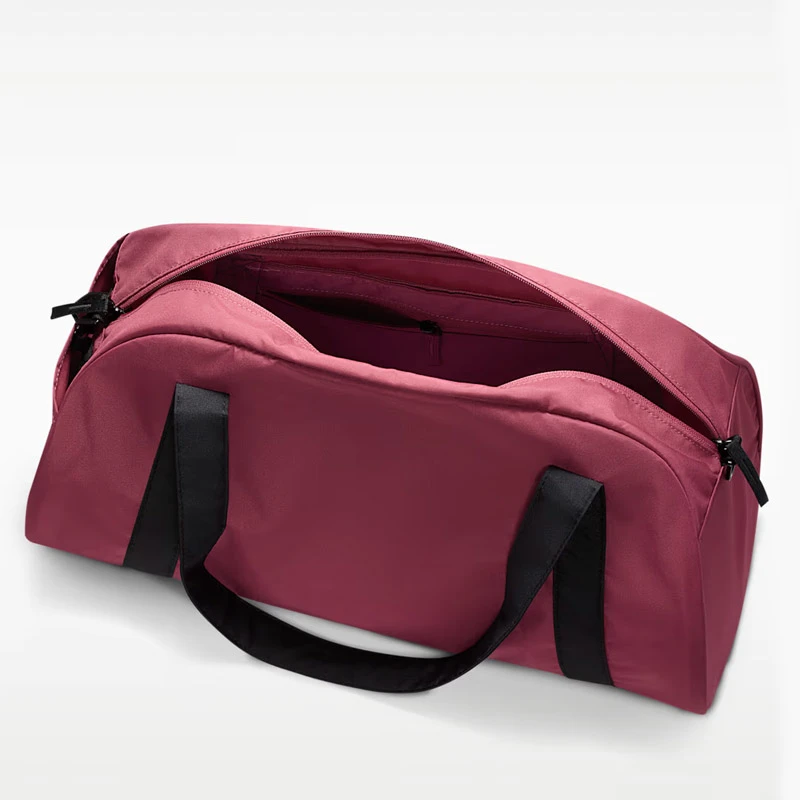 Сак Nike NK GYM CLUB BAG - SP26 - IH7961-654 Сак Nike NK GYM CLUB BAG - SP26 - IH7961-654