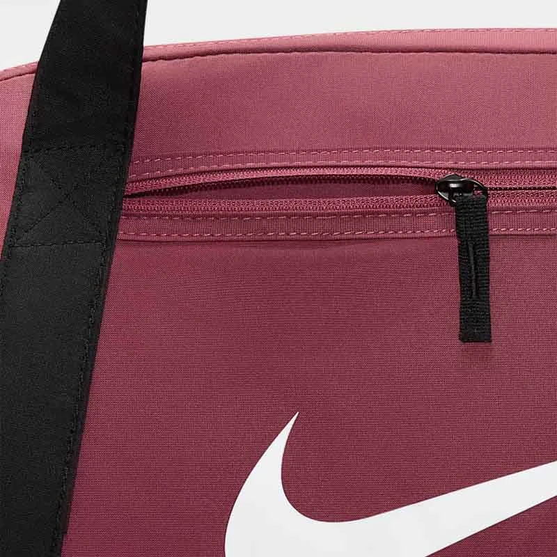 Сак Nike NK GYM CLUB BAG - SP26 - IH7961-654 Сак Nike NK GYM CLUB BAG - SP26 - IH7961-654