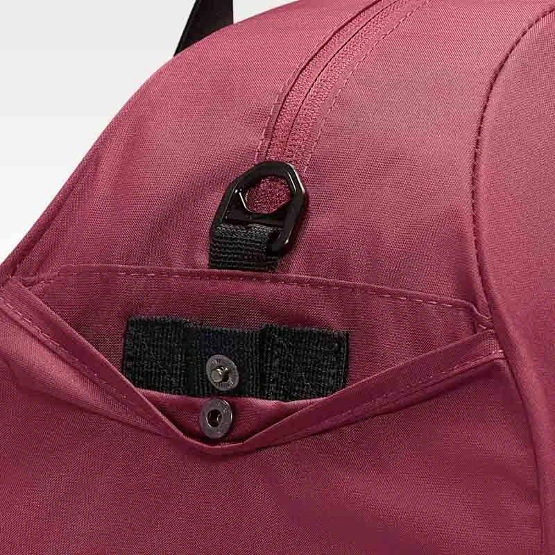 Сак Nike NK GYM CLUB BAG - SP26 - IH7961-654 Сак Nike NK GYM CLUB BAG - SP26 - IH7961-654