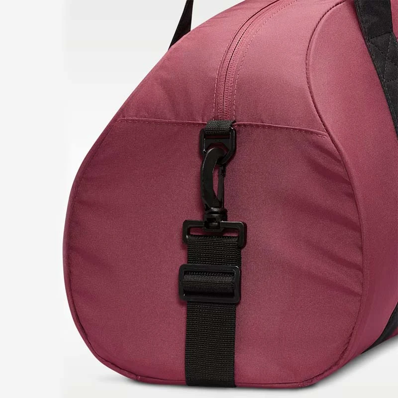 Сак Nike NK GYM CLUB BAG - SP26 - IH7961-654 Сак Nike NK GYM CLUB BAG - SP26 - IH7961-654