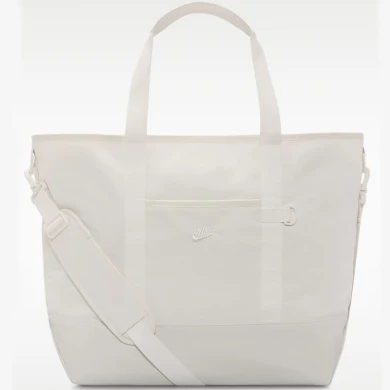 Чанта Nike NK HERITAGE EUGENE XL TOTE - IB4366-030