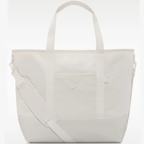 Чанта Nike NK HERITAGE EUGENE XL TOTE - IB4366-030