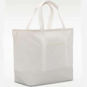 Чанта Nike NK HERITAGE EUGENE XL TOTE - IB4366-030