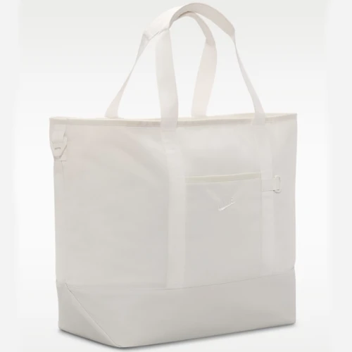 Чанта Nike NK HERITAGE EUGENE XL TOTE - IB4366-030