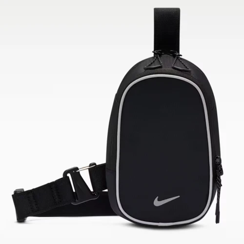 Чанта Nike NK NSW COMMUTE CRSBDY- REFLCTV - IQ1279-010