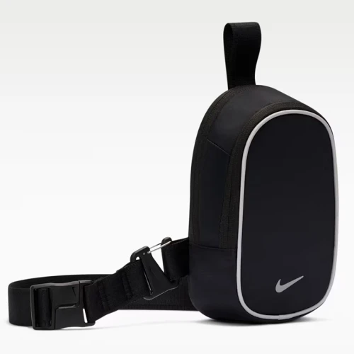 Чанта Nike NK NSW COMMUTE CRSBDY- REFLCTV - IQ1279-010